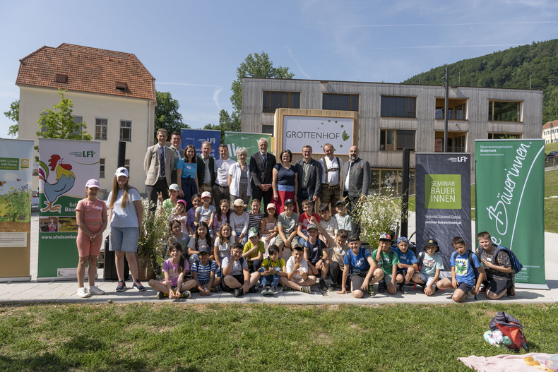 Bauernhoferlebnistage 2025.jpg