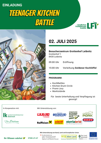 Einladung Teenager Kitchen Battle Finale.png