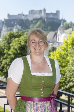 [1751349042261689.jpg]