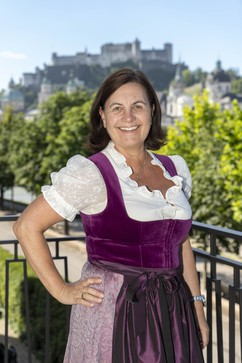 [1751349060630192.jpg]