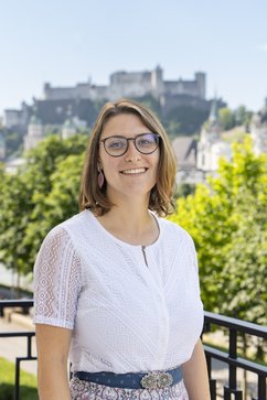 [175134906992547.jpg]