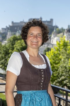 [1751349080590396.jpg]