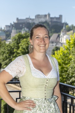 [1751349450593269.jpg]