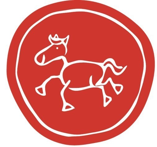 FEBS Logo.jpg