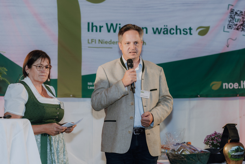 LK NOE 20250702 Almwirtschaftstagung 068 1SB05719 (c)SophieBalber.jpg