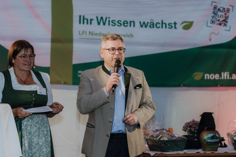 LK NOE 20250702 Almwirtschaftstagung 072 1SB05737 (c)SophieBalber.jpg