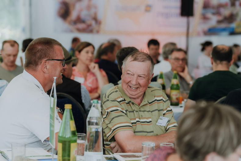 LK NOE 20250702 Almwirtschaftstagung 081 1SB05750 (c)SophieBalber.jpg