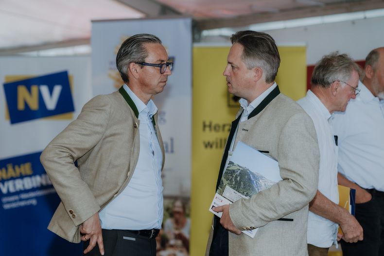 LK NOE 20250702 Almwirtschaftstagung 132 1SB05943 (c)SophieBalber.jpg