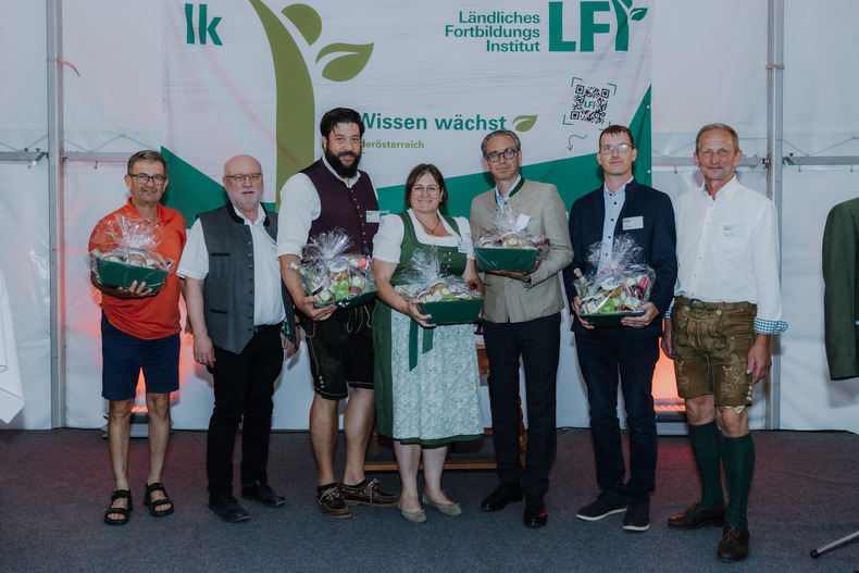 LK NOE 20250702 Almwirtschaftstagung 168 2SB03979 (c)SophieBalber.jpg