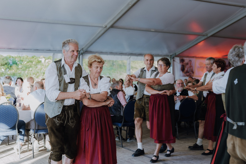 LK NOE 20250702 Almwirtschaftstagung 189 2SB03989 (c)SophieBalber.jpg