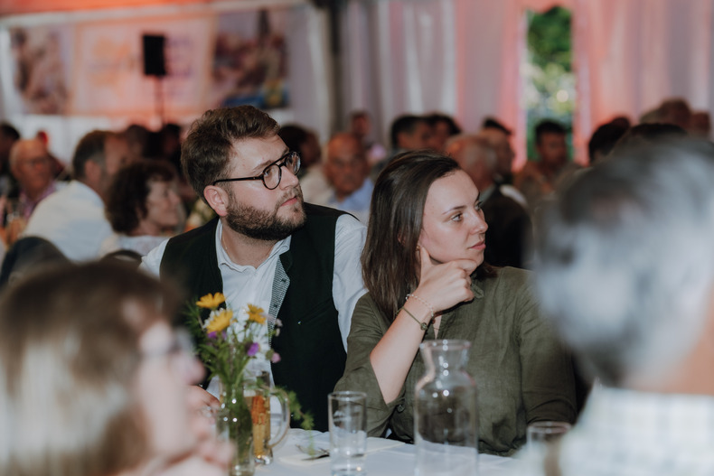 LK NOE 20250702 Almwirtschaftstagung 202 1SB06272 (c)SophieBalber.jpg