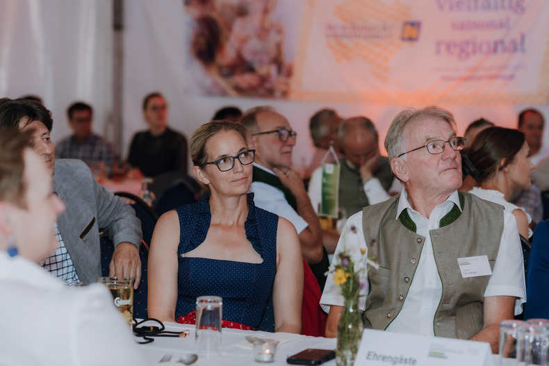 LK NOE 20250702 Almwirtschaftstagung 204 1SB06277 (c)SophieBalber.jpg