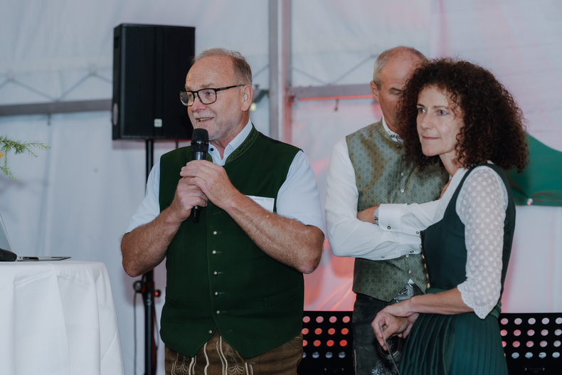 LK NOE 20250702 Almwirtschaftstagung 219 1SB06329 (c)SophieBalber.jpg
