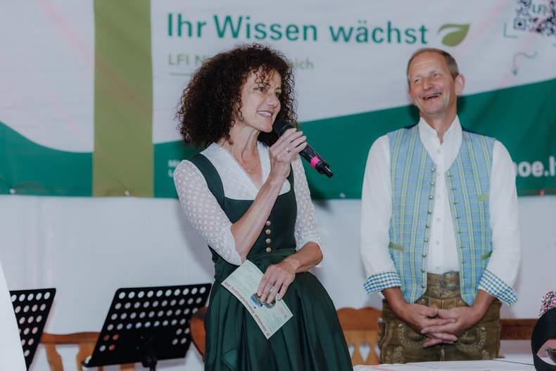 LK NOE 20250702 Almwirtschaftstagung 222 1SB06352 (c)SophieBalber.jpg