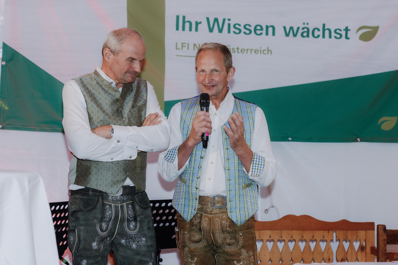LK NOE 20250702 Almwirtschaftstagung 230 2SB04049 (c)SophieBalber.jpg