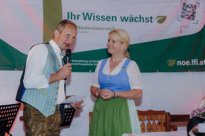 LK NOE 20250702 Almwirtschaftstagung 231 2SB04054 (c)SophieBalber.jpg