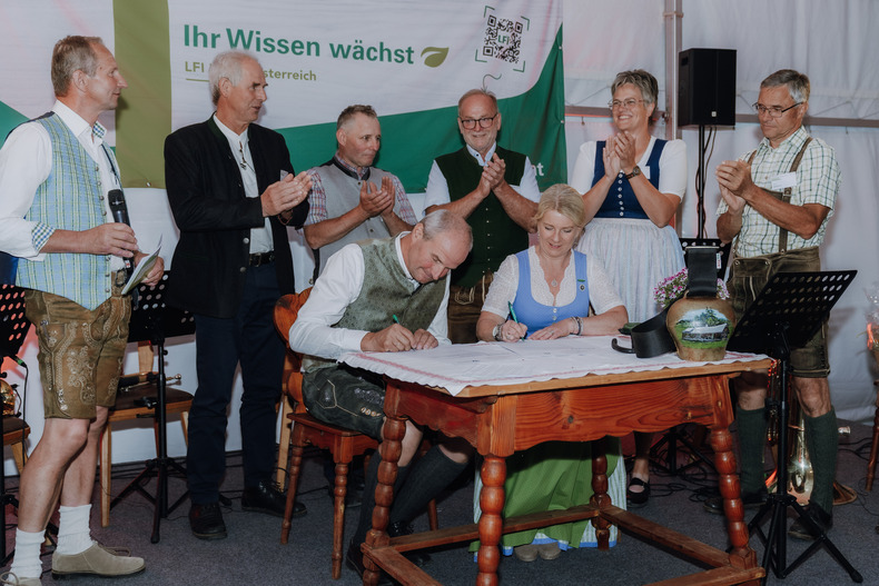 LK NOE 20250702 Almwirtschaftstagung 236 2SB04075 (c)SophieBalber.jpg