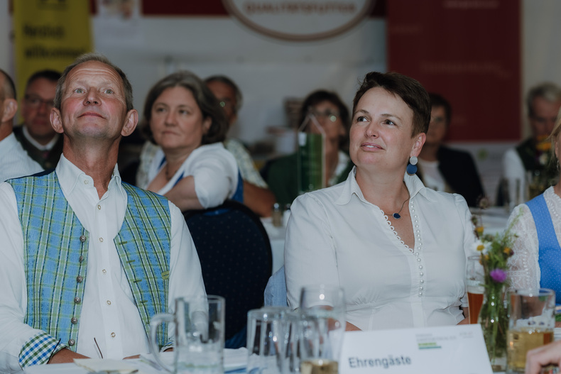 LK NOE 20250702 Almwirtschaftstagung 241 1SB06427 (c)SophieBalber.jpg