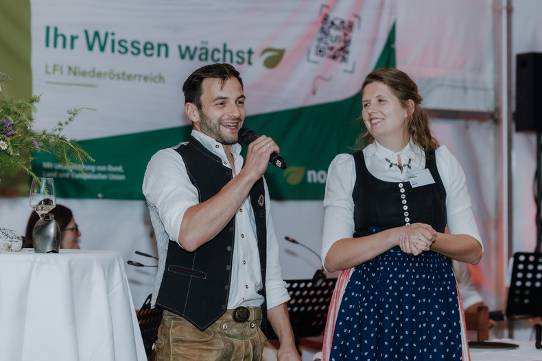 LK NOE 20250702 Almwirtschaftstagung 282 1SB06515 (c)SophieBalber.jpg