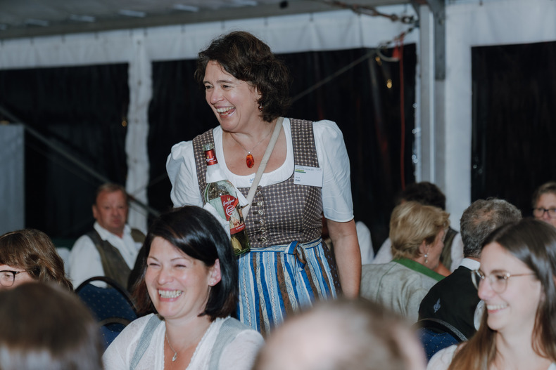 LK NOE 20250702 Almwirtschaftstagung 288 2SB04197 (c)SophieBalber.jpg