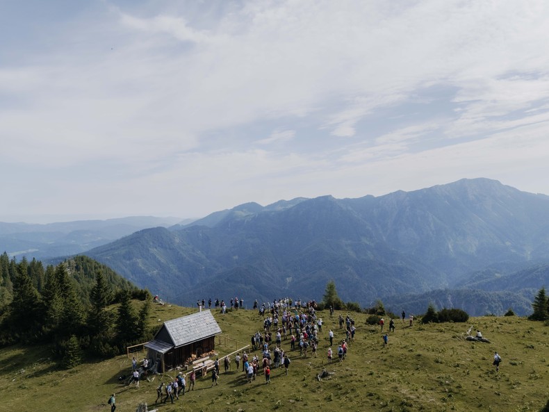 LK NOE 20250702 Almwirtschaftstagung 345 DJI 20250531012345 0280 D (c)SophieBalber.jpg