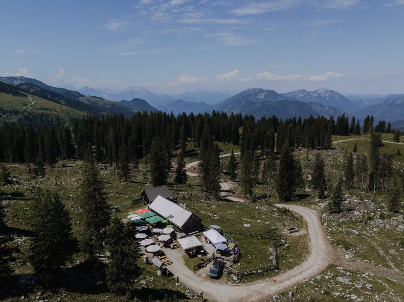 LK NOE 20250702 Almwirtschaftstagung 438 DJI 20250531032916 0318 D (c)SophieBalber.jpg