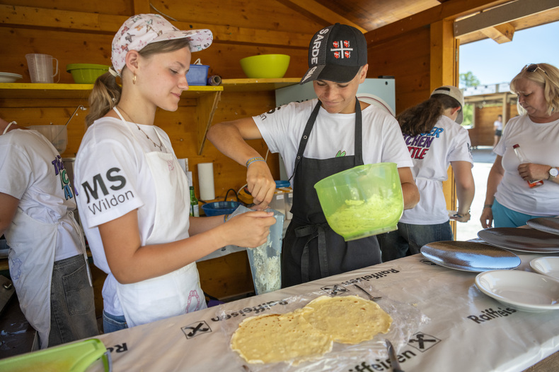 TKB-2025.jpg TKB-2025.jpg