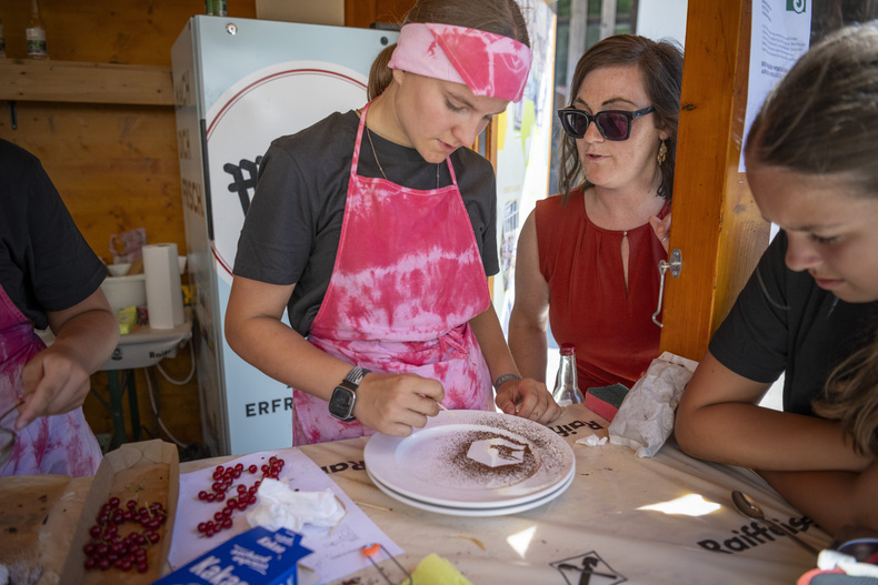 TKB-2025.jpg TKB-2025.jpg