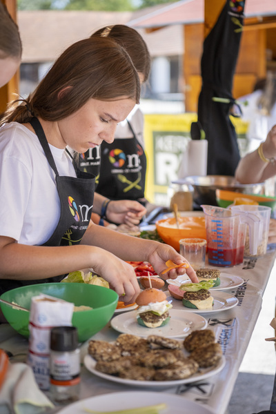 TKB-2025.jpg TKB-2025.jpg