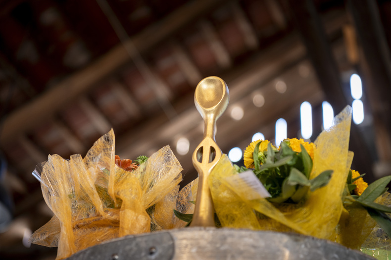 TKB-2025.jpg TKB-2025.jpg