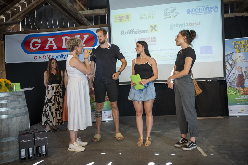 TKB-2025.jpg TKB-2025.jpg