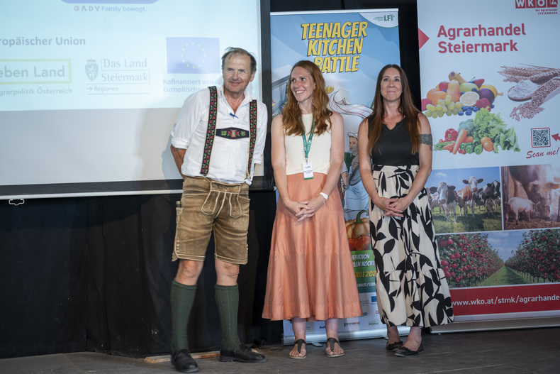 TKB-2025.jpg TKB-2025.jpg