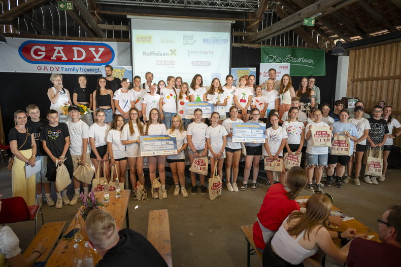 TKB-2025.jpg TKB-2025.jpg