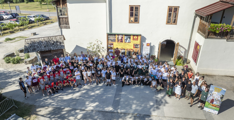 TKB-2025.jpg TKB-2025.jpg