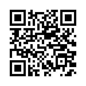 [1753089005545648.png]
