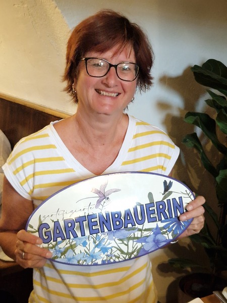 ja 20250710 164627.jpg