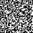 [1754478652025289.png]
