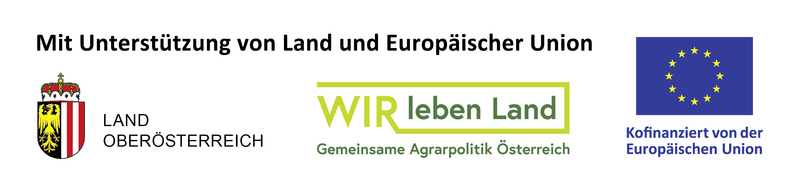 Förderlogo LE 2327 Naturschutz