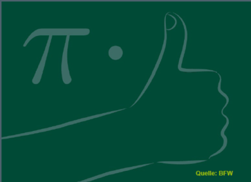 [1757423259760812.png]