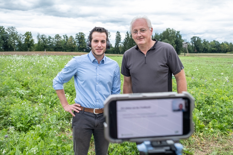 Farminar "Fruchtbare Böden trotz schwerer Maschinen und Klimawandel".jpg