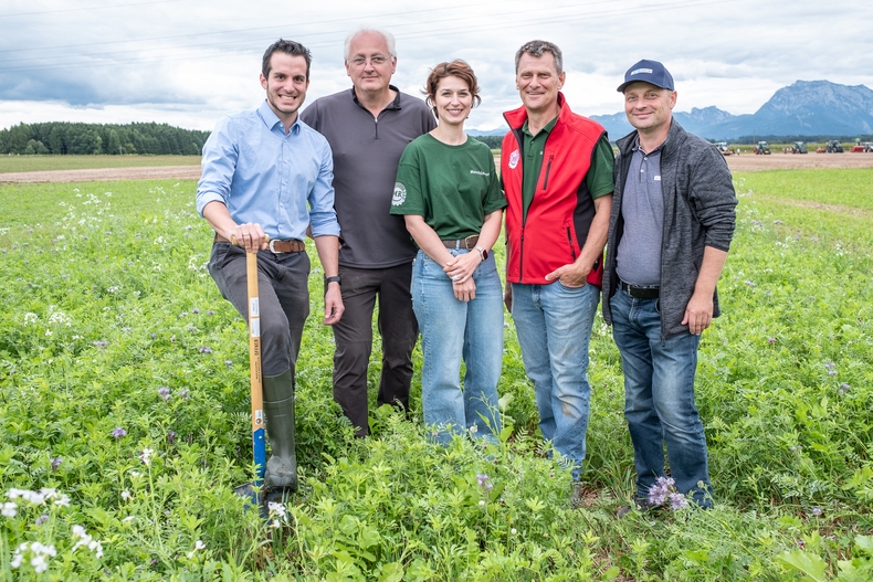 MR-FARMINAR 2025-09-12 13 PX255770 (c) Ing-Gerald-Pfabigan20.jpg MR-FARMINAR 2025-09-12 13 PX255770 (c) Ing-Gerald-Pfabigan20.jpg