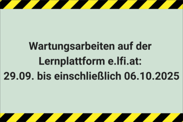 [1758011848299536.png]