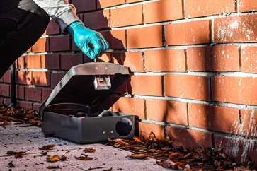 [1758783977404943.jpg]