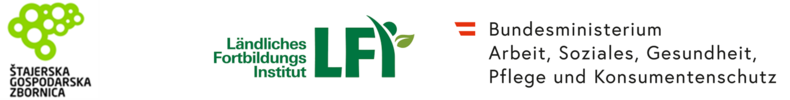 Logos Skills+.png