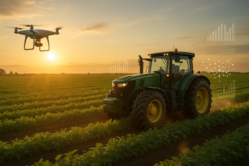 [1759917034188645.png]