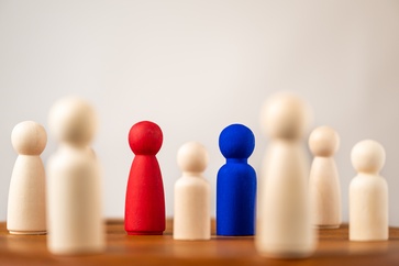 [1760357888333872.jpg]