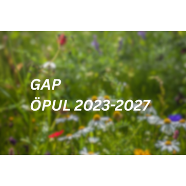 [1760609436259594.png]