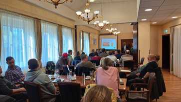 [1760950090002620.jpg]