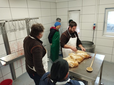 [1760966434503172.jpg]