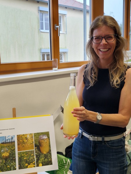 ok 20250925 093122.jpg